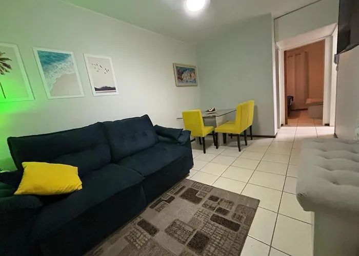 Refúgio Perfeito E Seu Pet! Porto Alegre