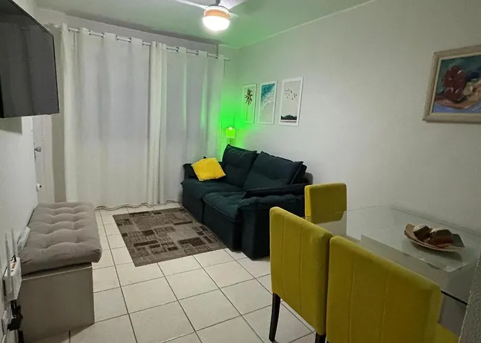 Refúgio Perfeito E Seu Pet!
