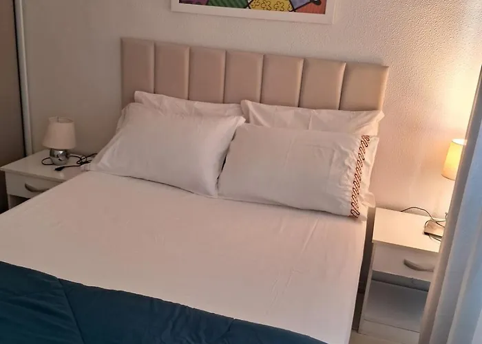 Refúgio Perfeito E Seu Pet! Apartamento Porto Alegre