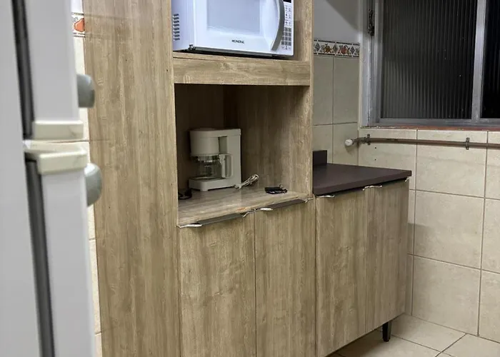 Refúgio Perfeito E Seu Pet! Apartamento Porto Alegre