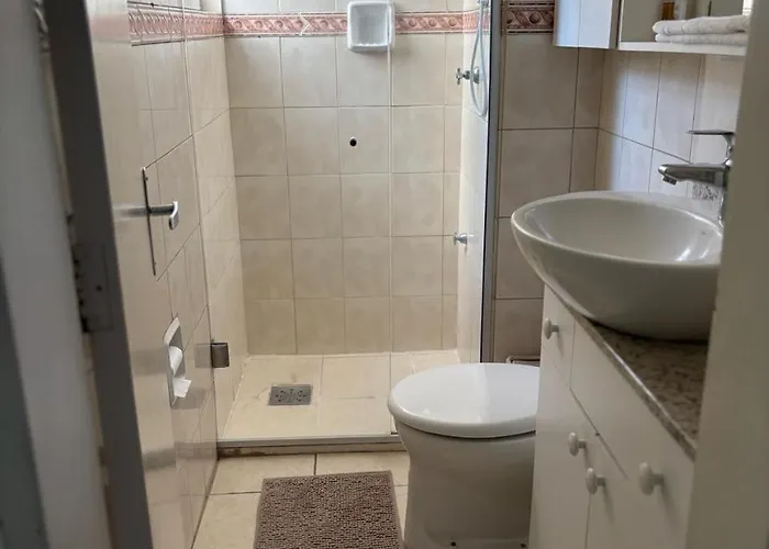 Apartamento Refúgio Perfeito E Seu Pet! *