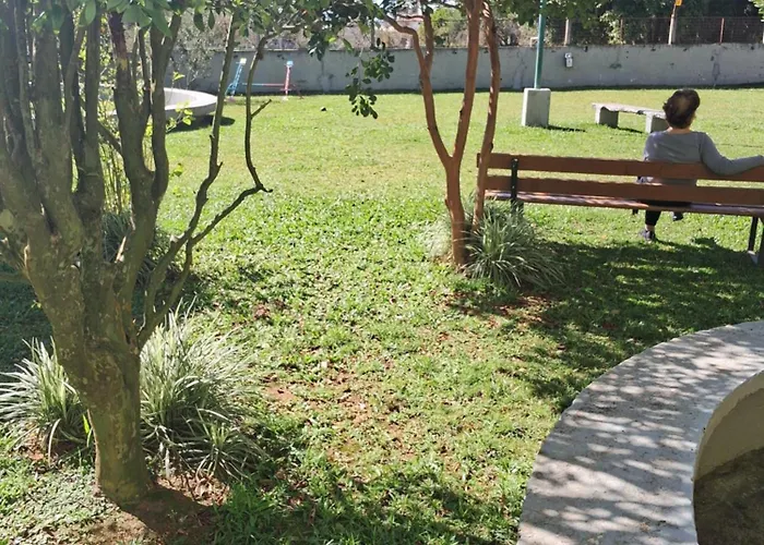 Refúgio Perfeito E Seu Pet! Apartamento Porto Alegre